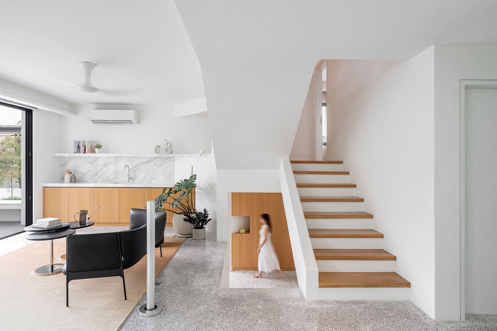 Fabian_Tan_Architect_Casa_Flovik_Bricksbegin_AeB (12)