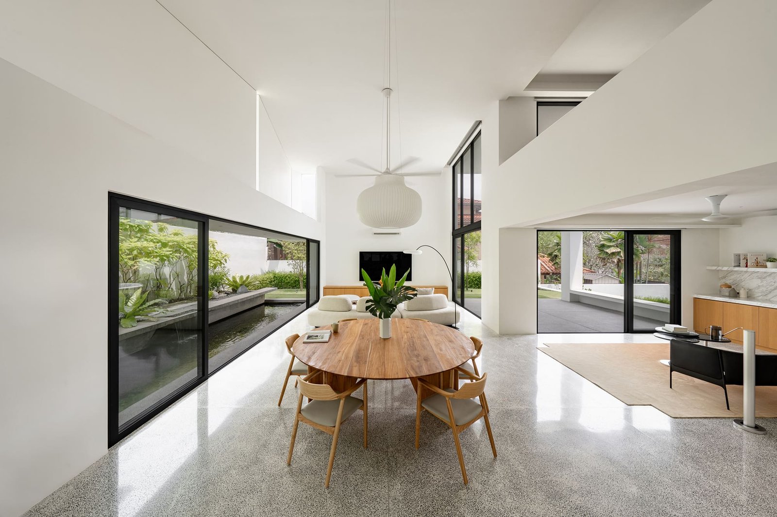 Fabian_Tan_Architect_Casa_Flovik_Bricksbegin_AeB (13)