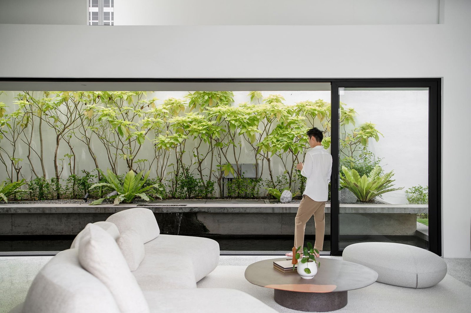 Fabian_Tan_Architect_Casa_Flovik_Bricksbegin_AeB (14)