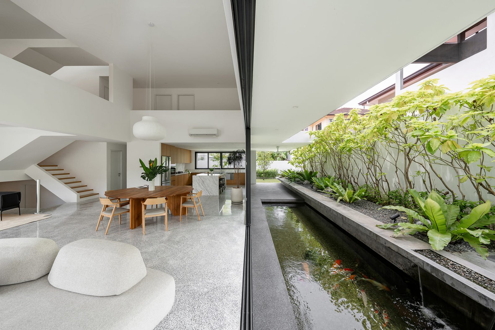 Fabian_Tan_Architect_Casa_Flovik_Bricksbegin_AeB (15)