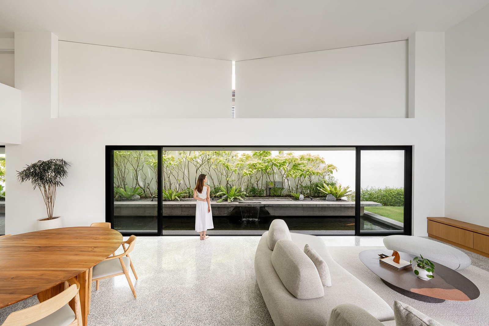 Fabian_Tan_Architect_Casa_Flovik_Bricksbegin_AeB (16)