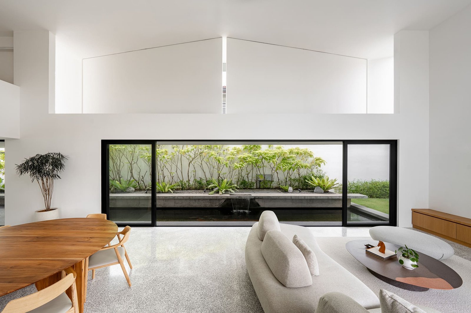 Fabian_Tan_Architect_Casa_Flovik_Bricksbegin_AeB (17)