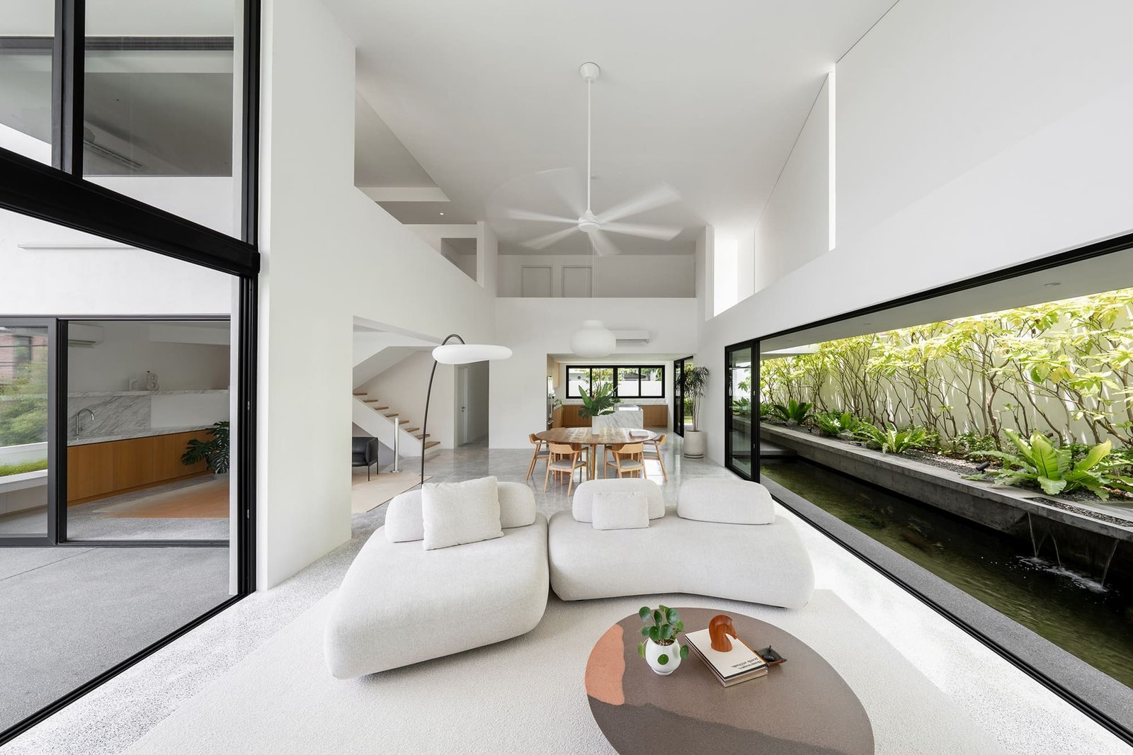 Fabian_Tan_Architect_Casa_Flovik_Bricksbegin_AeB (18)