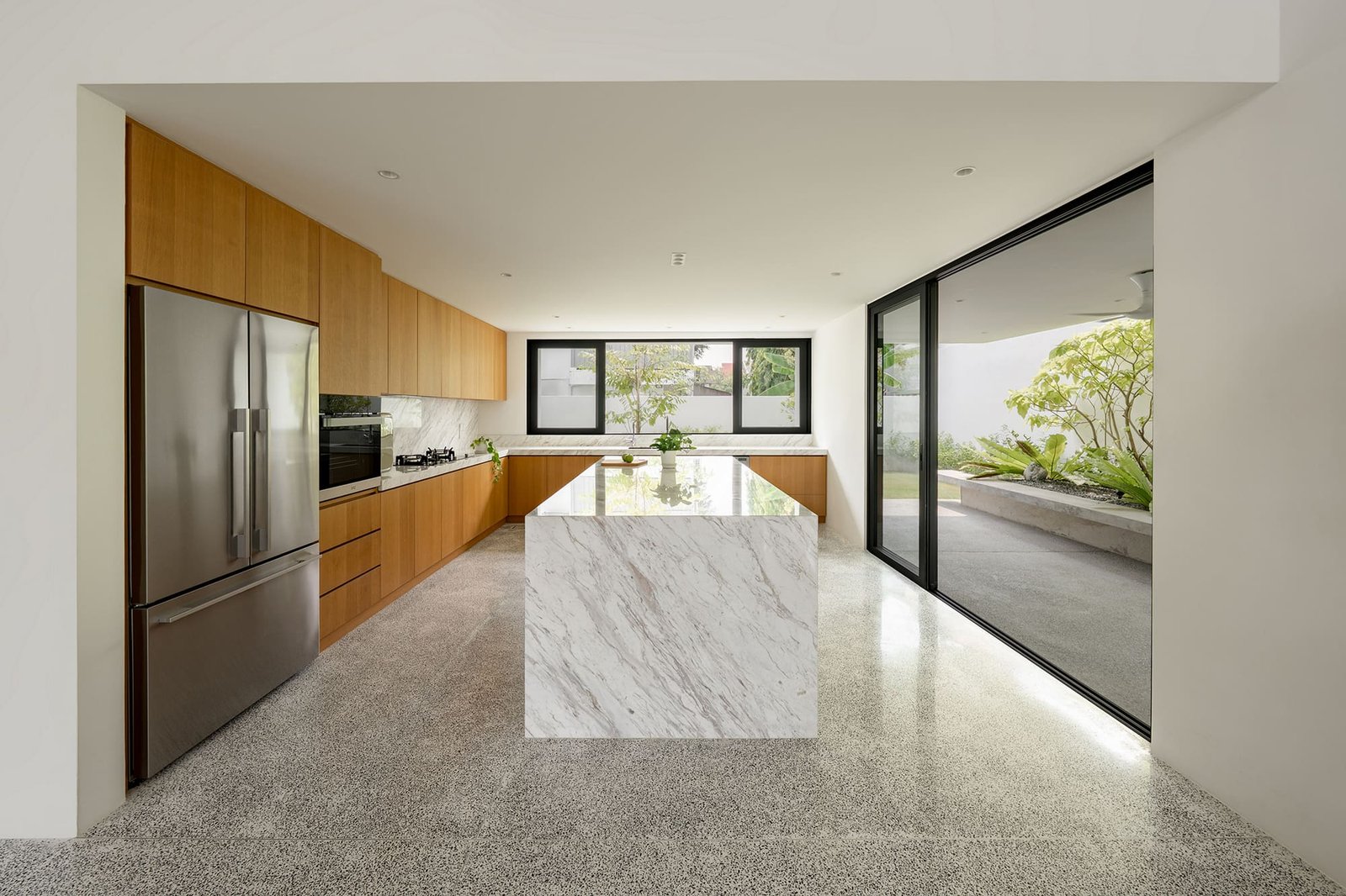 Fabian_Tan_Architect_Casa_Flovik_Bricksbegin_AeB (19)