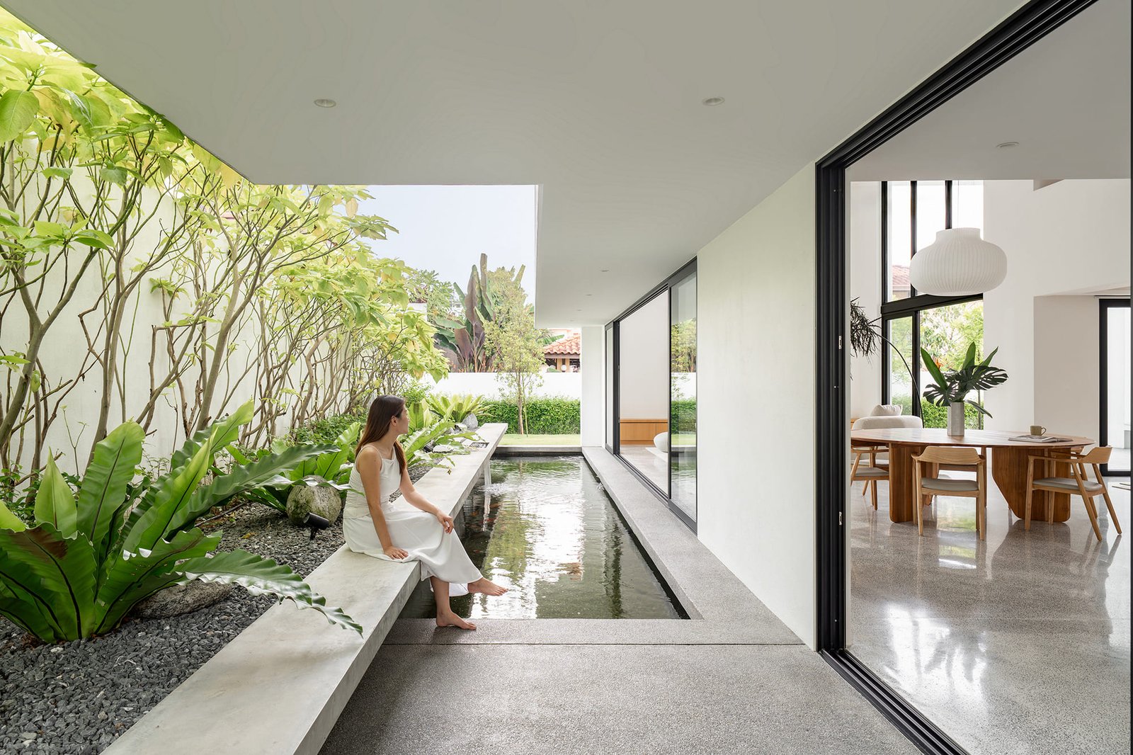 Fabian_Tan_Architect_Casa_Flovik_Bricksbegin_AeB (20)