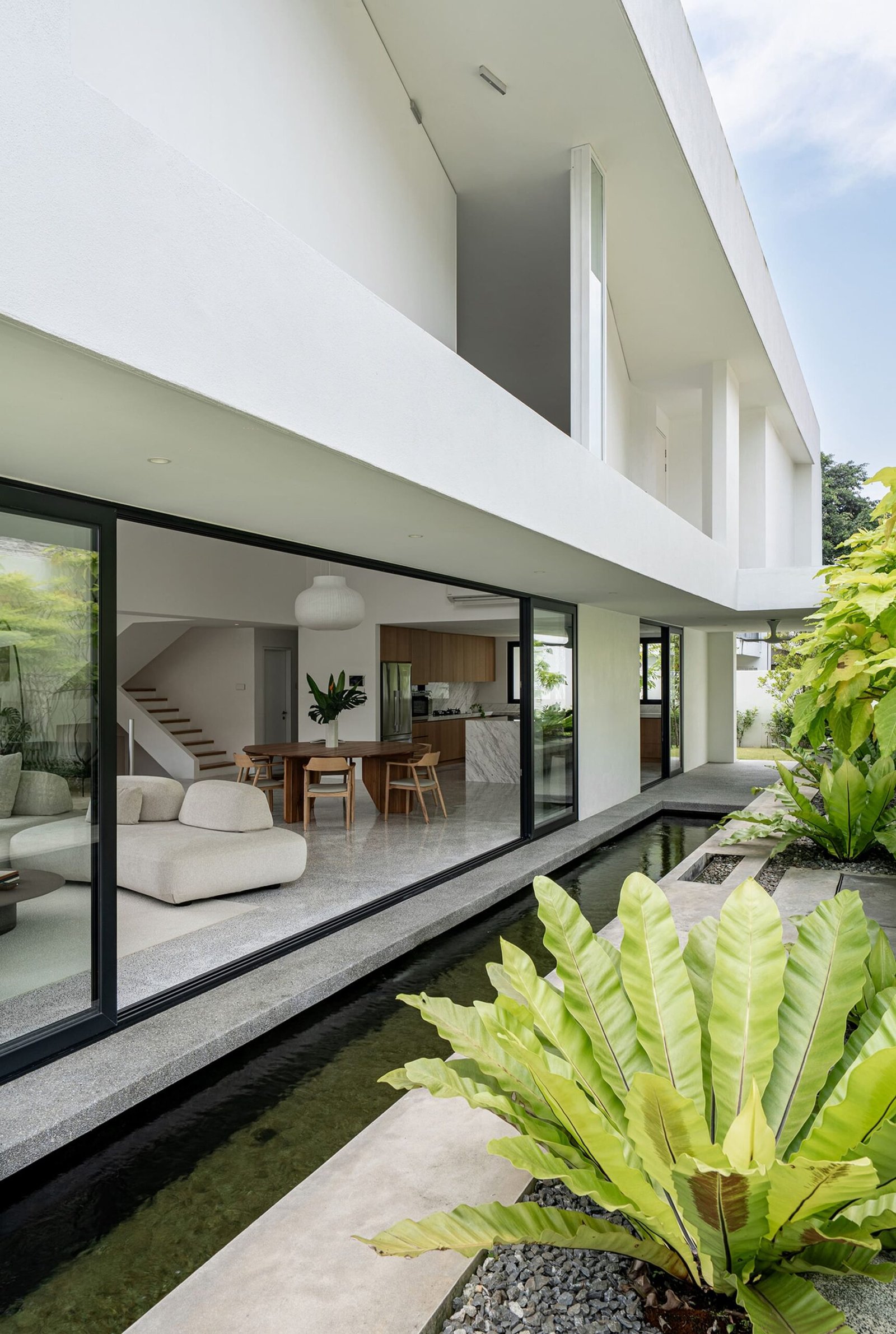 Fabian_Tan_Architect_Casa_Flovik_Bricksbegin_AeB (21)