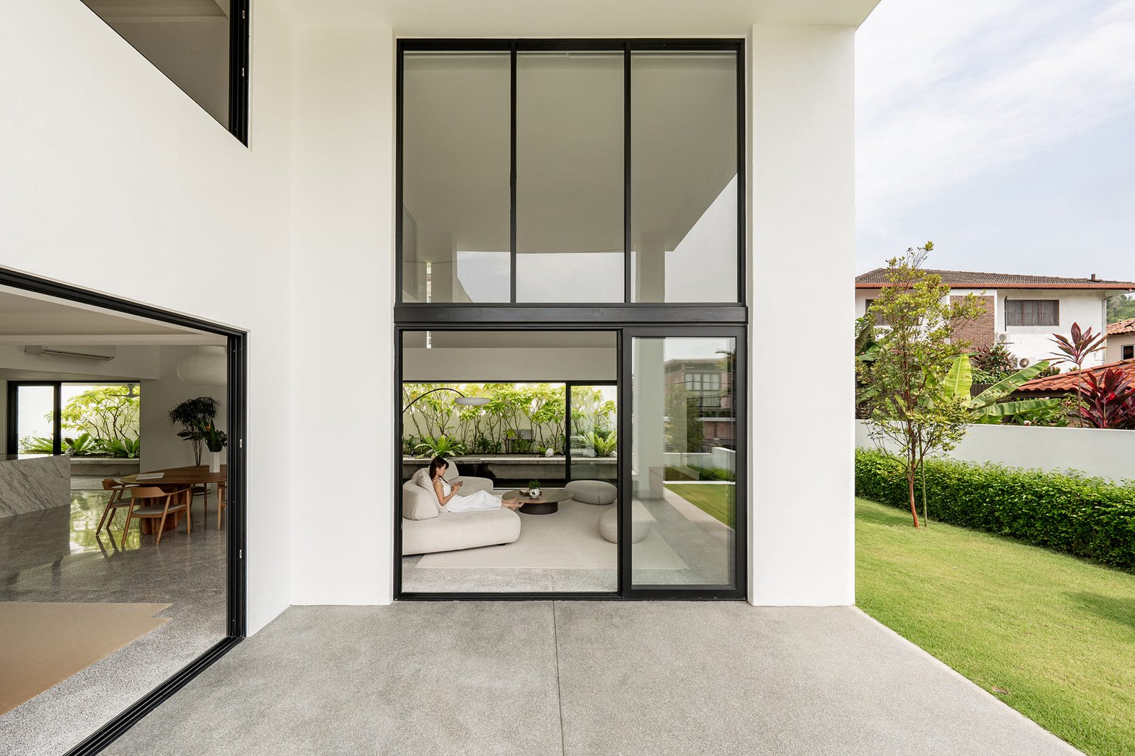 Fabian_Tan_Architect_Casa_Flovik_Bricksbegin_AeB (22)