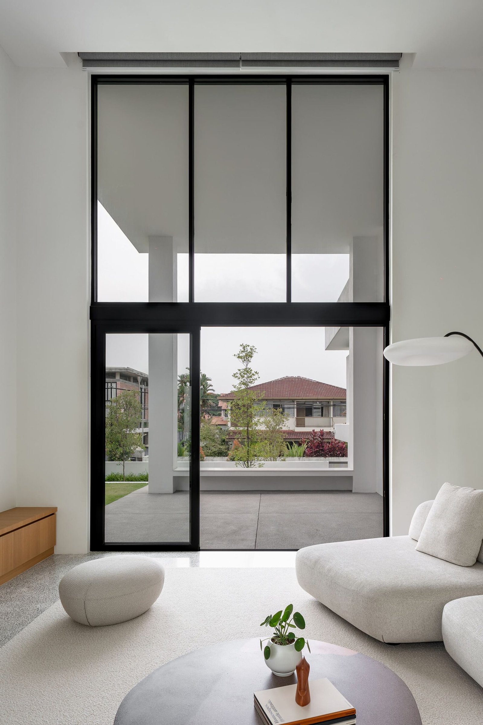 Fabian_Tan_Architect_Casa_Flovik_Bricksbegin_AeB (23)