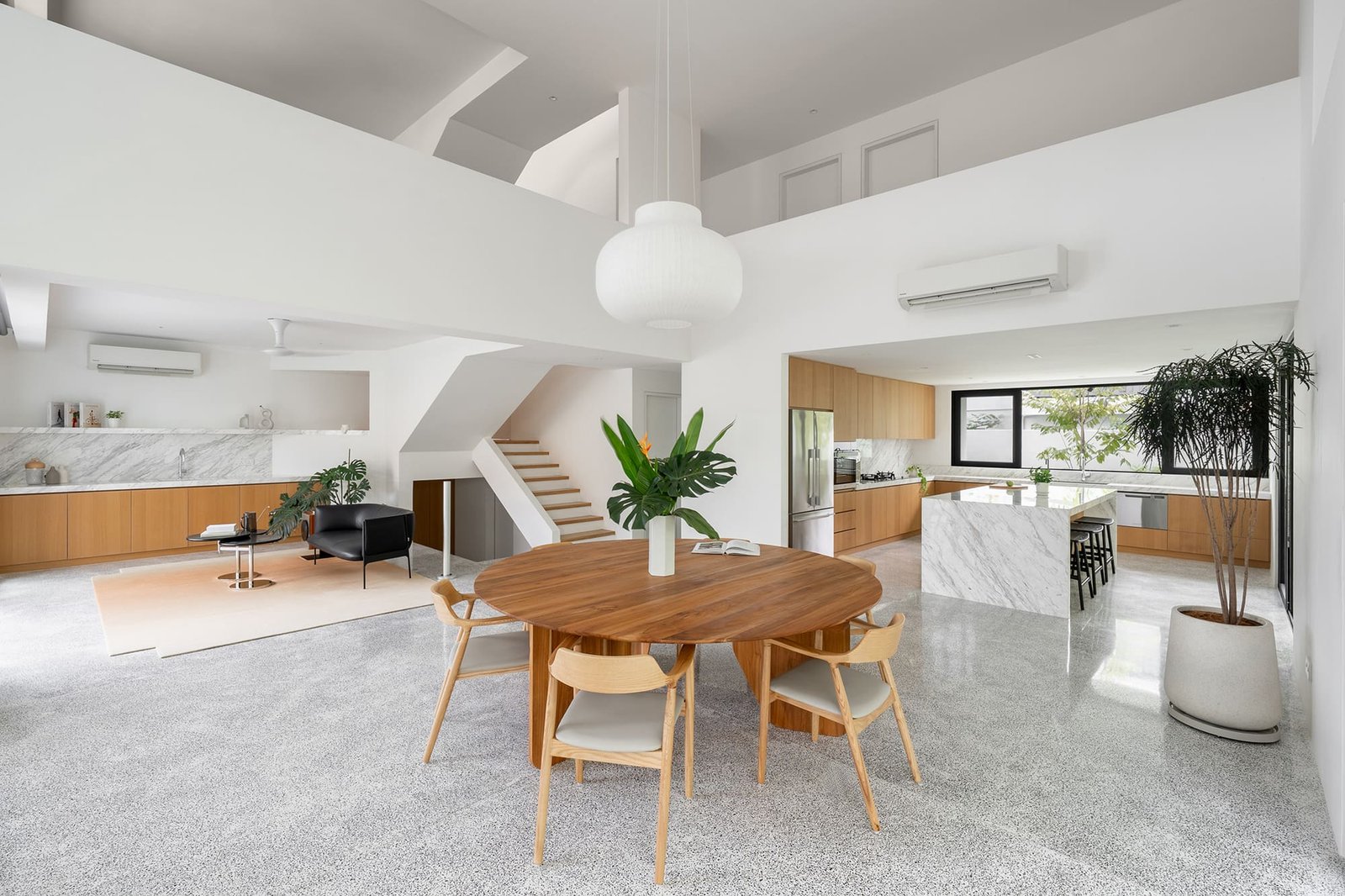 Fabian_Tan_Architect_Casa_Flovik_Bricksbegin_AeB (24)
