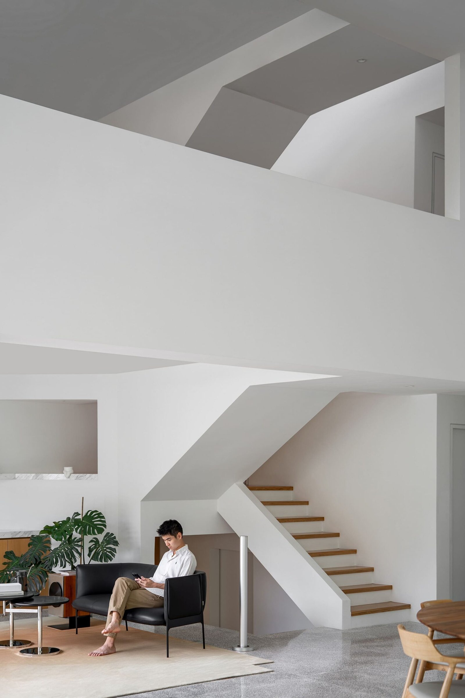 Fabian_Tan_Architect_Casa_Flovik_Bricksbegin_AeB (25)