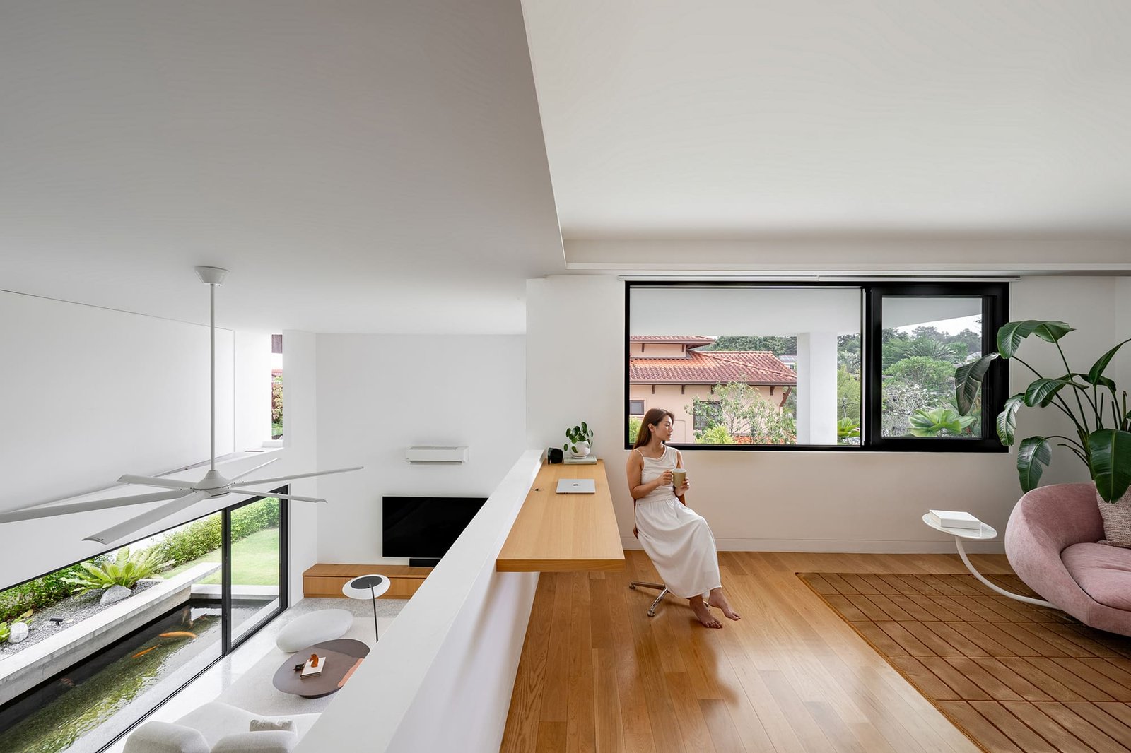 Fabian_Tan_Architect_Casa_Flovik_Bricksbegin_AeB (26)