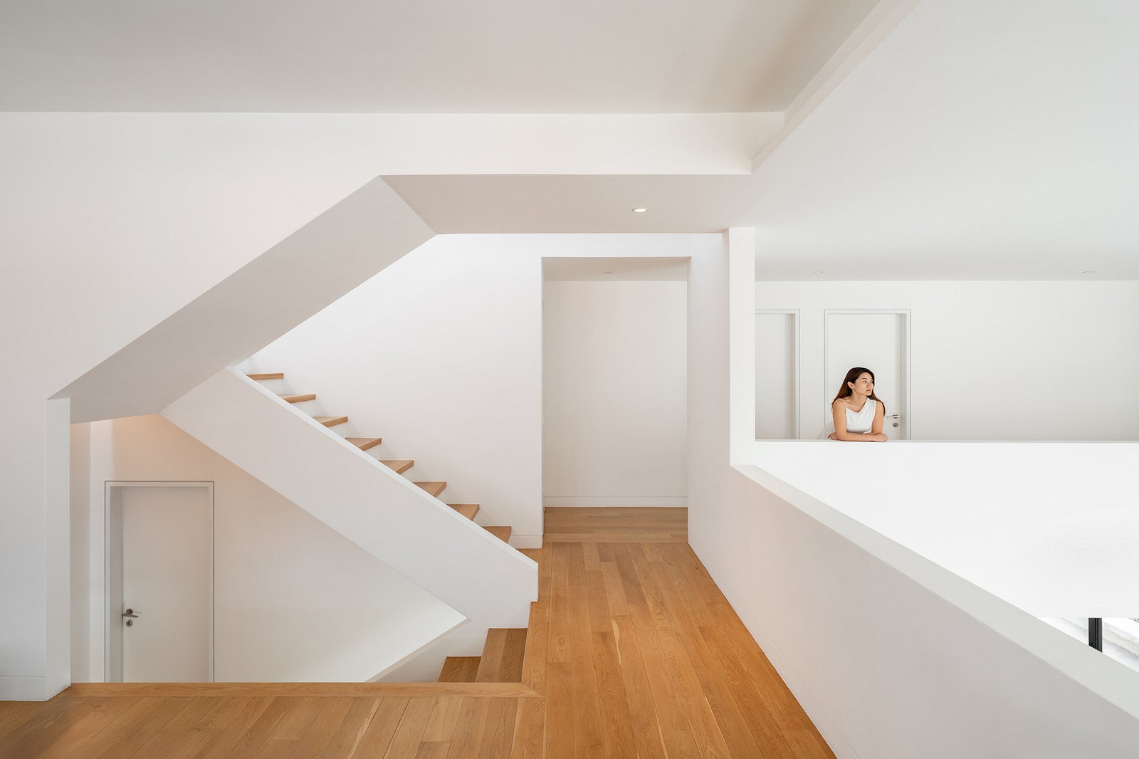 Fabian_Tan_Architect_Casa_Flovik_Bricksbegin_AeB (27)