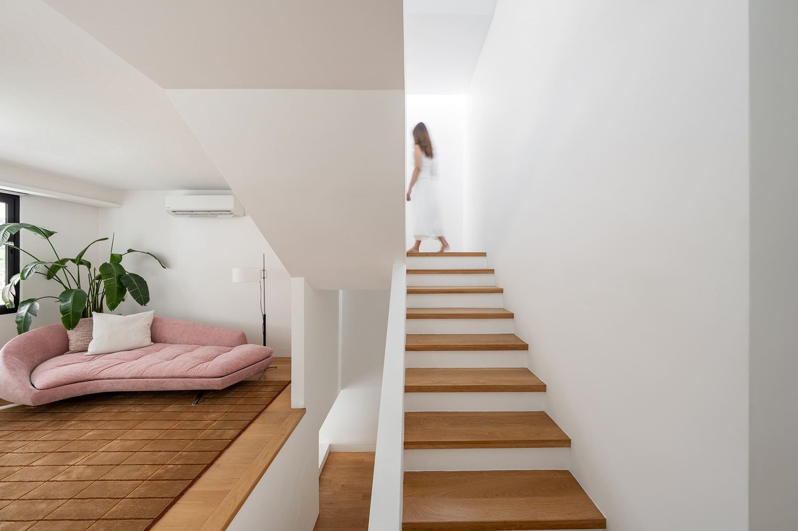 Fabian_Tan_Architect_Casa_Flovik_Bricksbegin_AeB (29)
