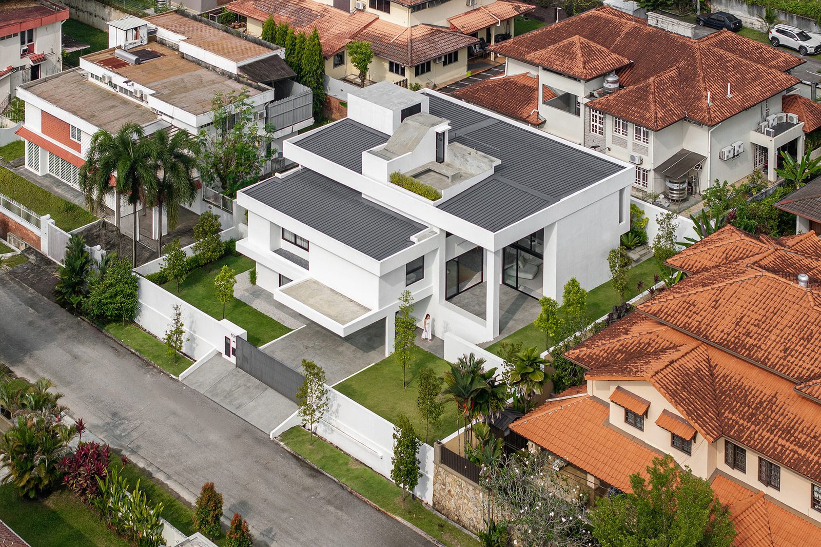 Fabian_Tan_Architect_Casa_Flovik_Bricksbegin_AeB (31)
