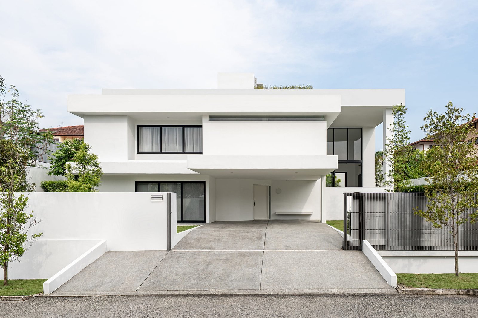 Fabian_Tan_Architect_Casa_Flovik_Bricksbegin_AeB (6)