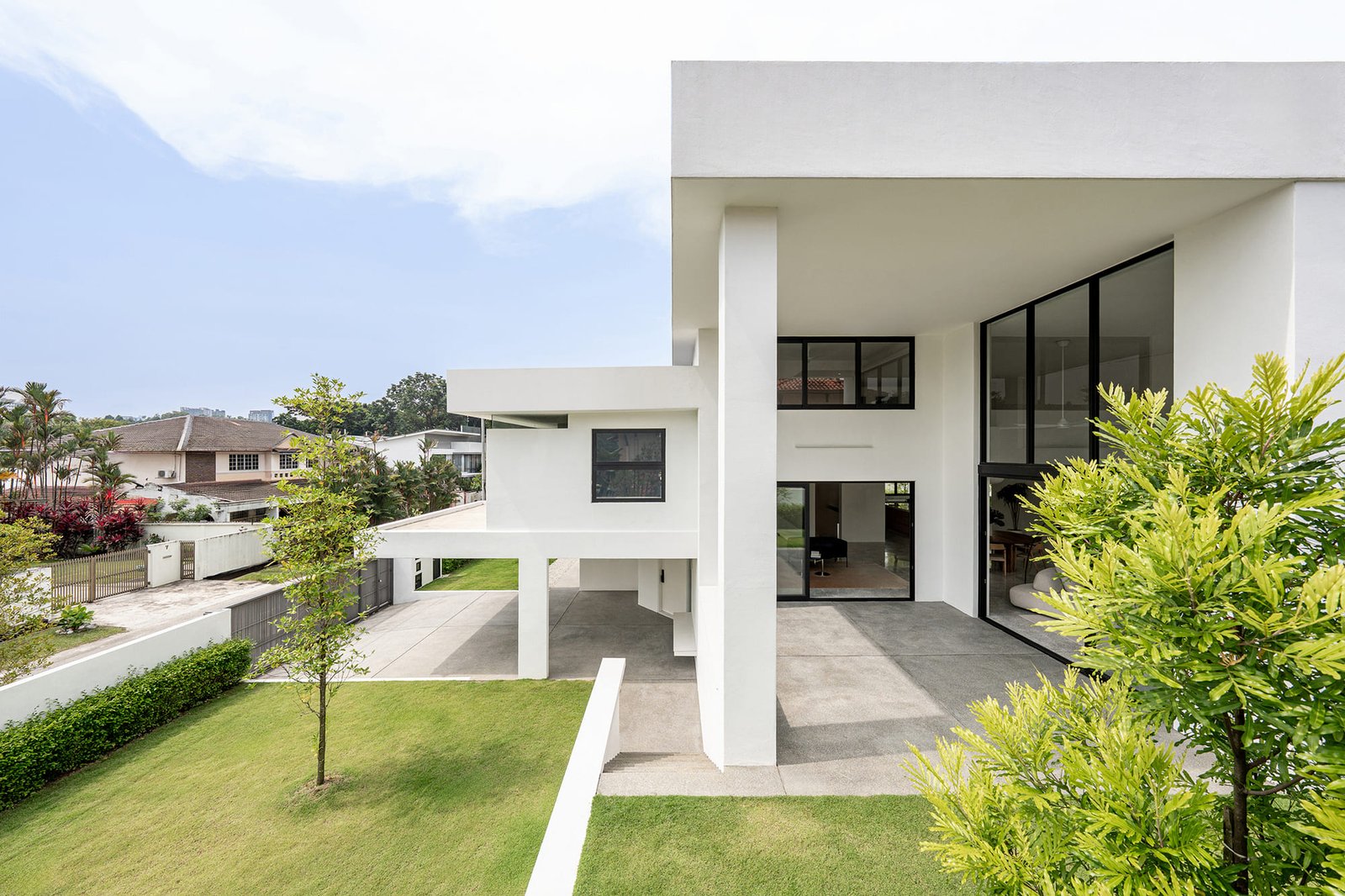 Fabian_Tan_Architect_Casa_Flovik_Bricksbegin_AeB (8)
