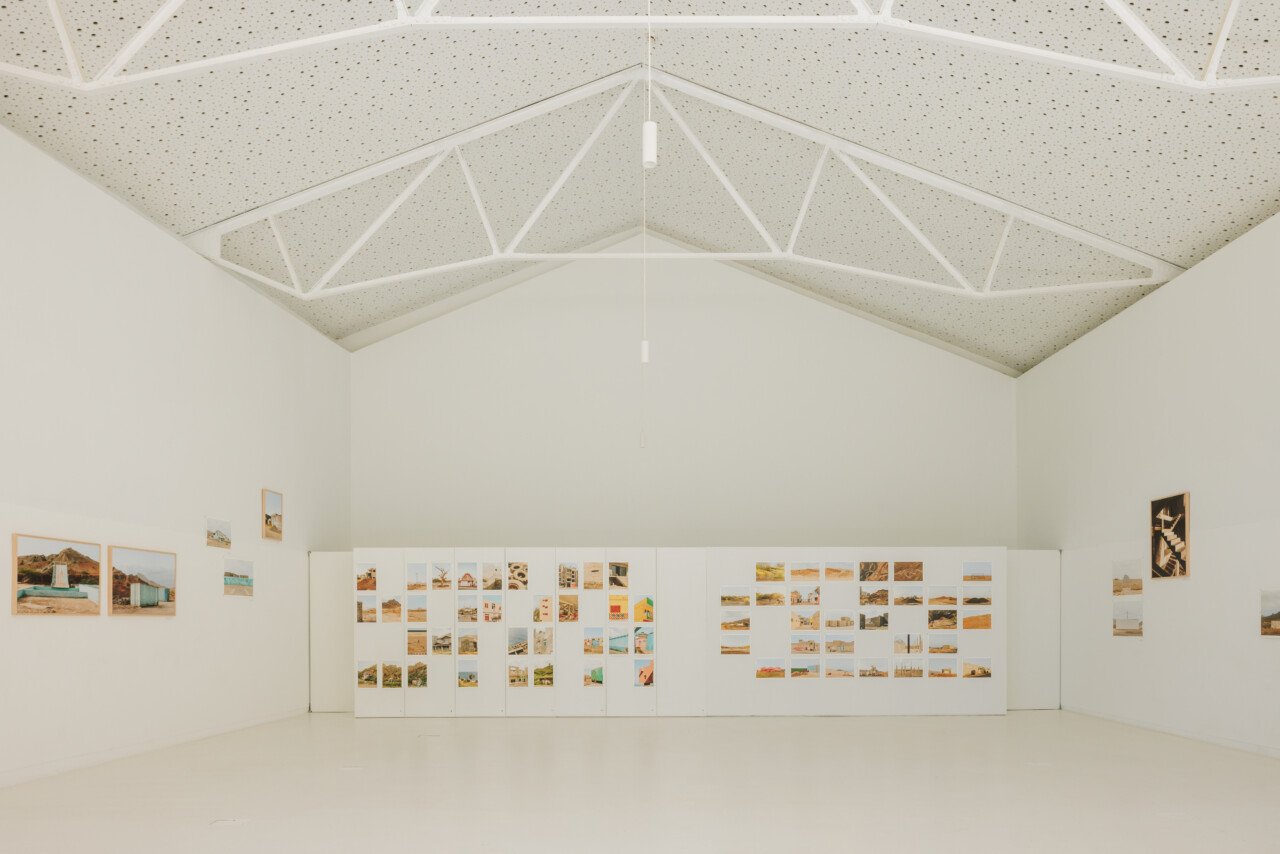FNFormalInformalExhibition0017-1280×854