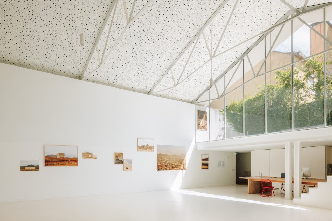FNFormalInformalExhibition0035-1280×854