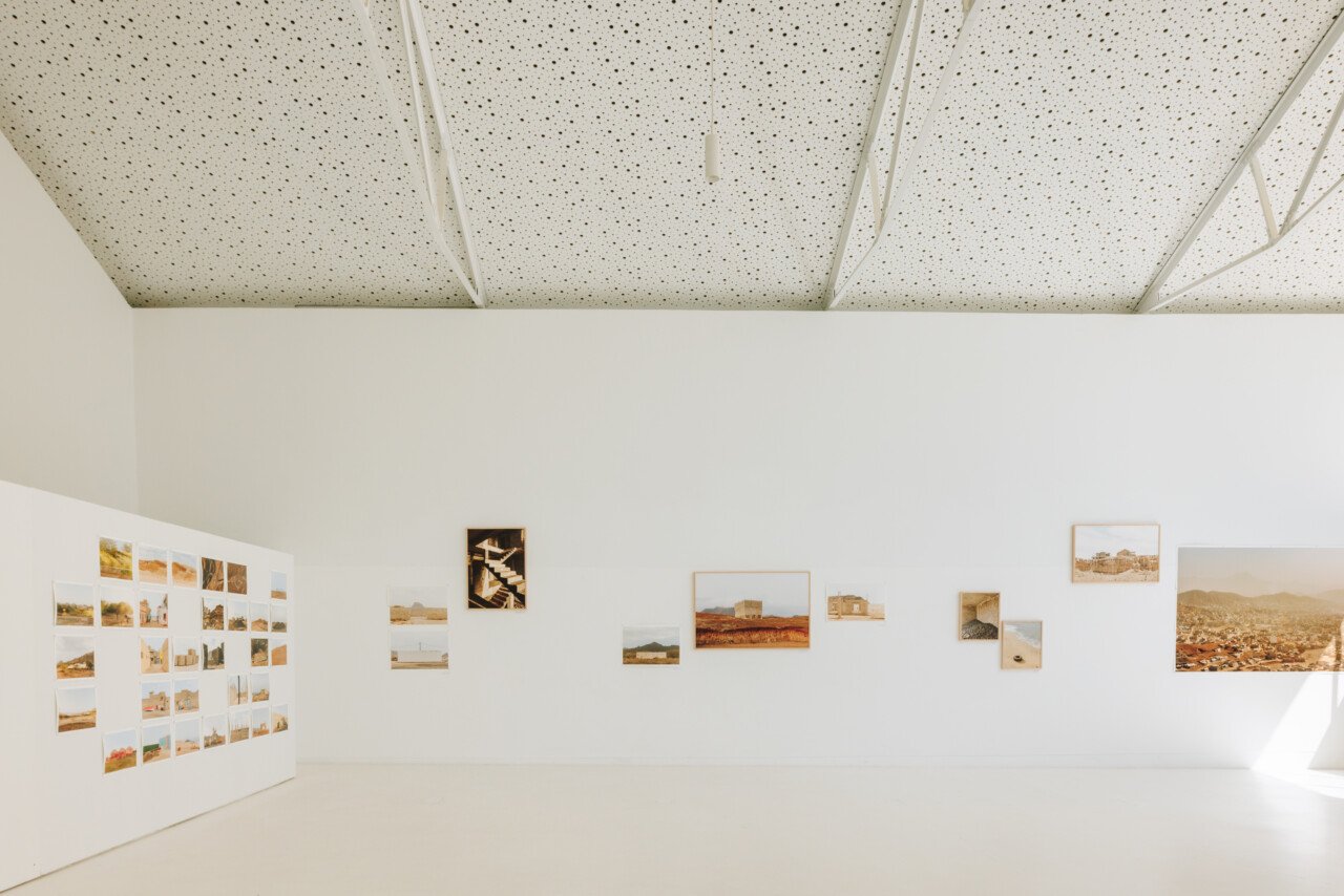 FNFormalInformalExhibition0041-1280×854