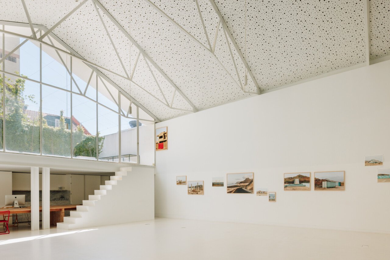 FNFormalInformalExhibition0068-1280×854