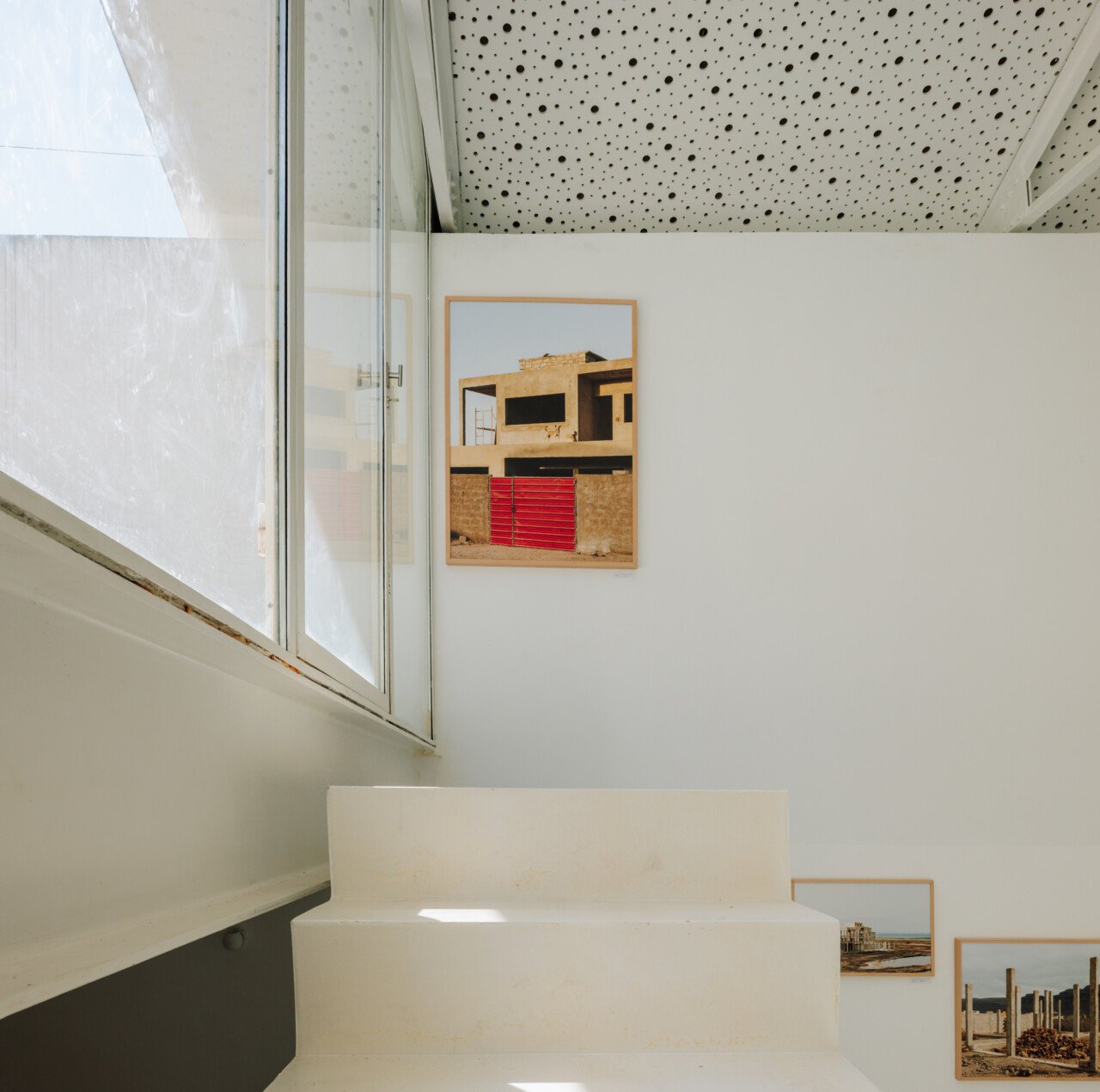 FNFormalInformalExhibition0097-1280×1270