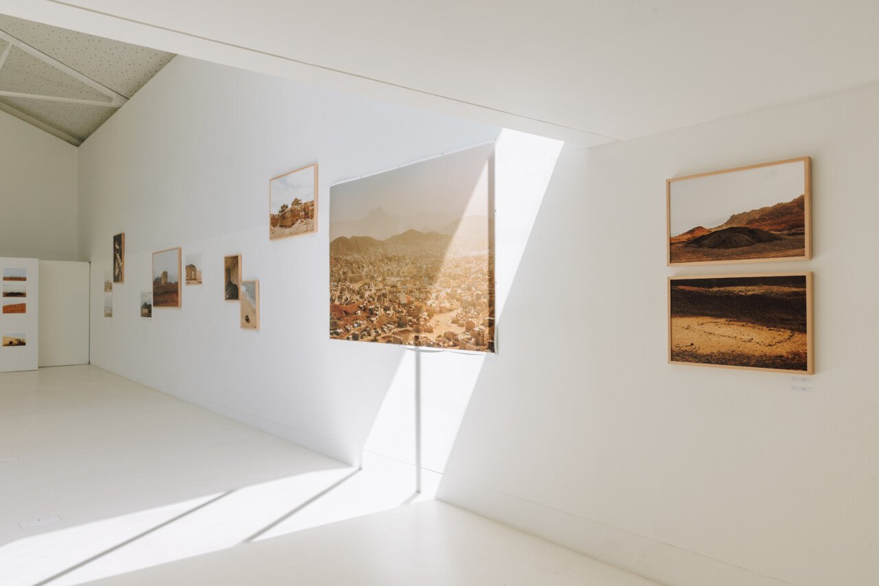 FNFormalInformalExhibition0187-1280×854