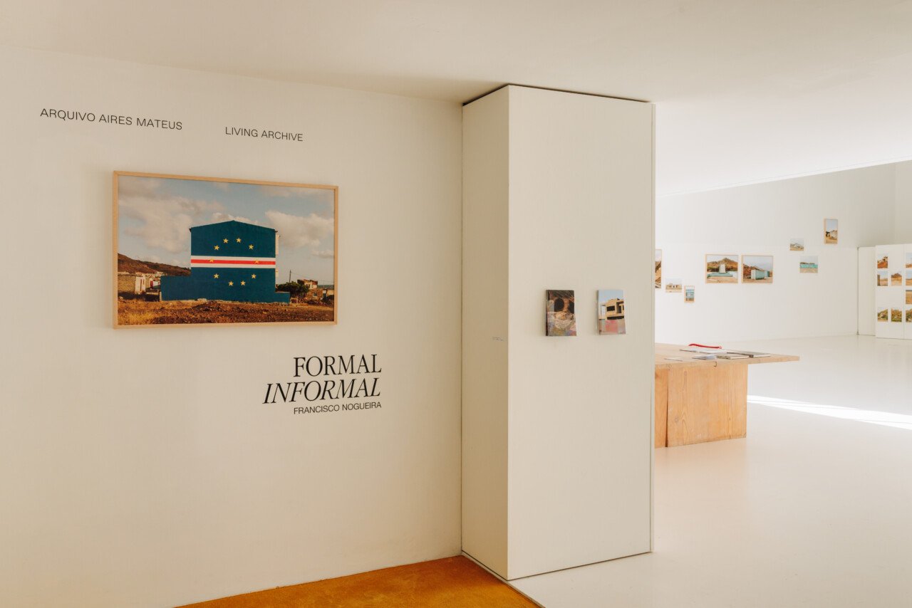 FNFormalInformalExhibition0208-1280×854
