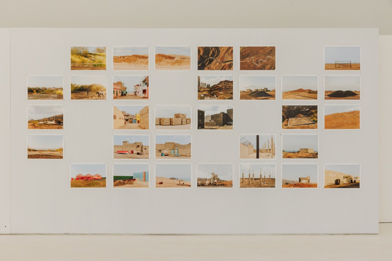 FNFormalInformalExhibition0212-1280×854