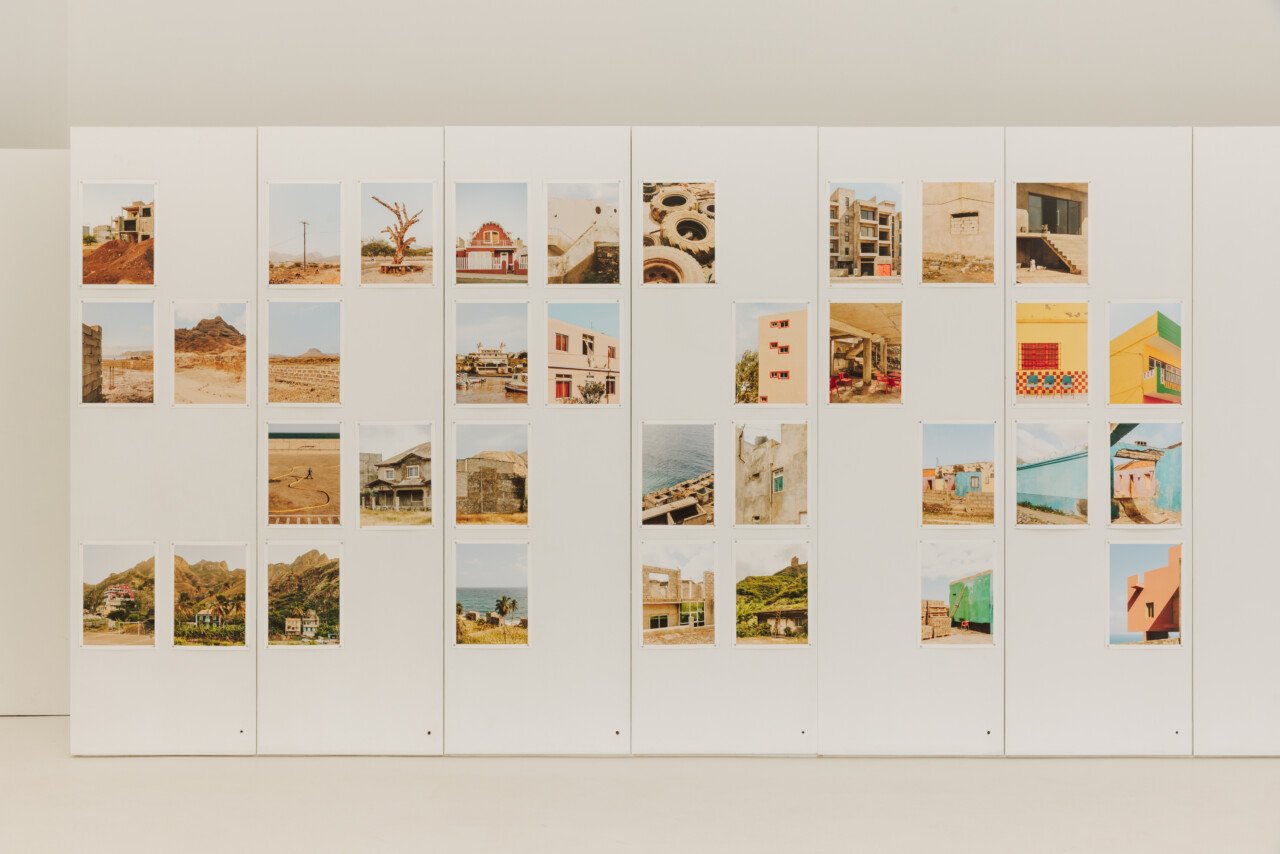 FNFormalInformalExhibition0215-1280×854