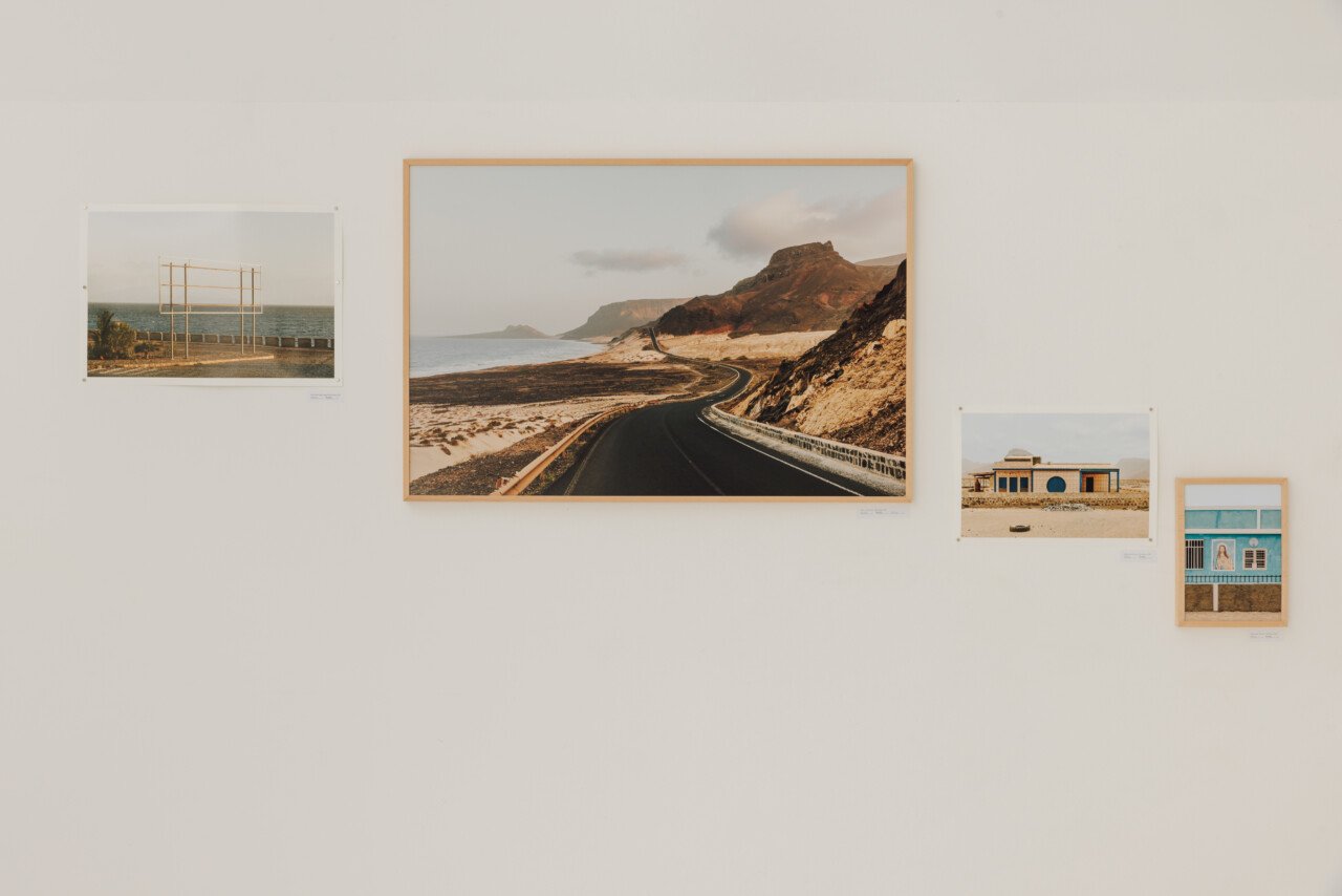 FNFormalInformalExhibition0216-1280×854