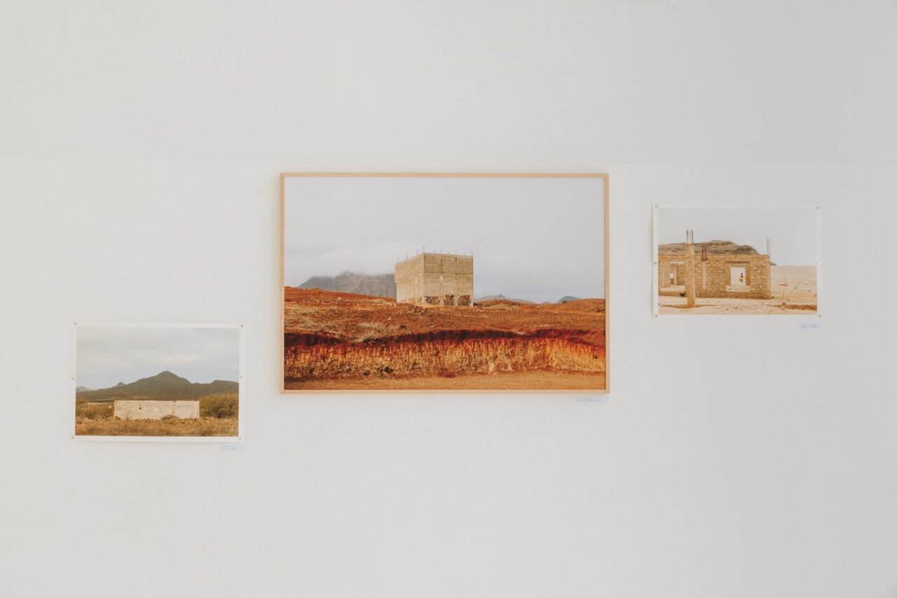 FNFormalInformalExhibition0218-1280×854