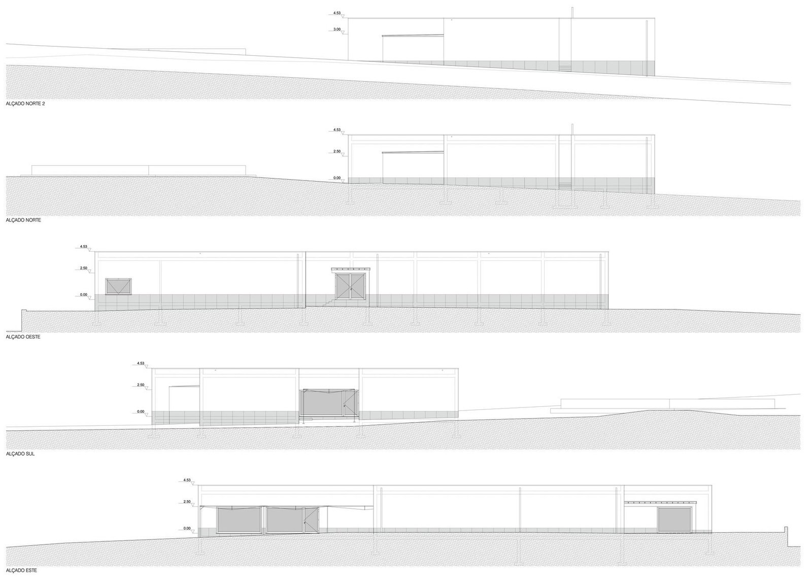 galeria-gramaxo-alcados-1-200-6