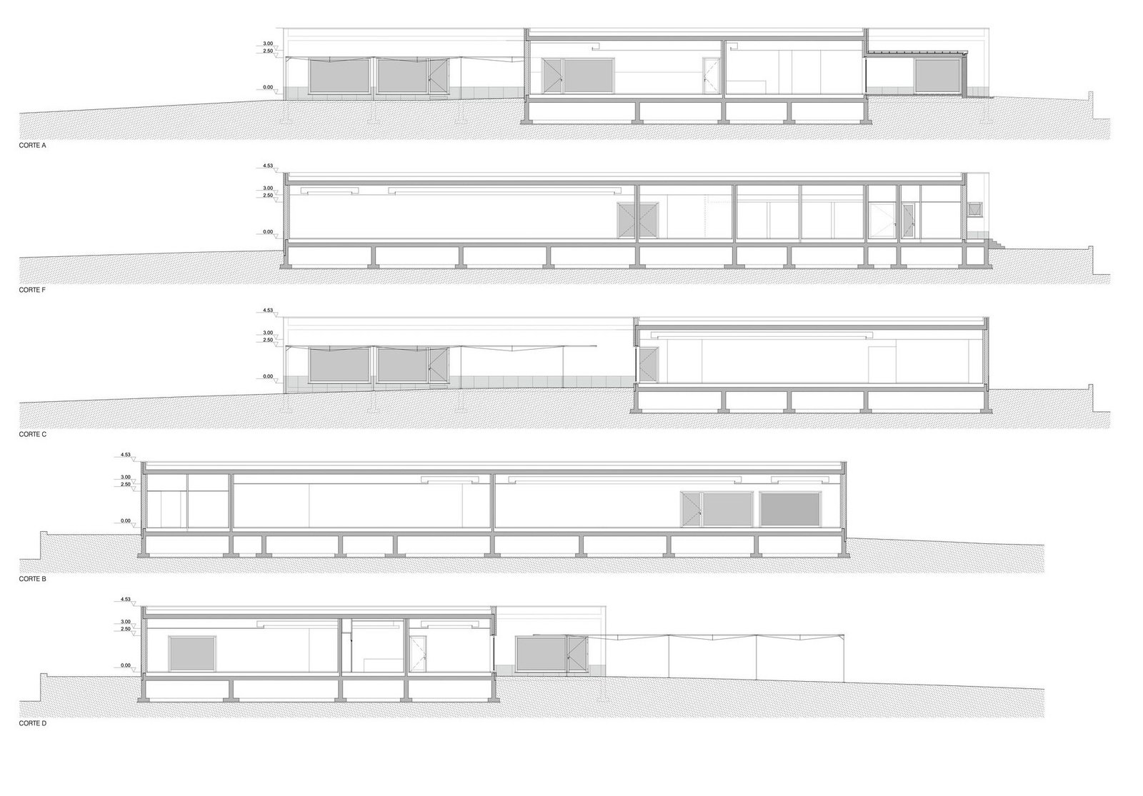 galeria-gramaxo-cortes-longitudinais-1-200-7