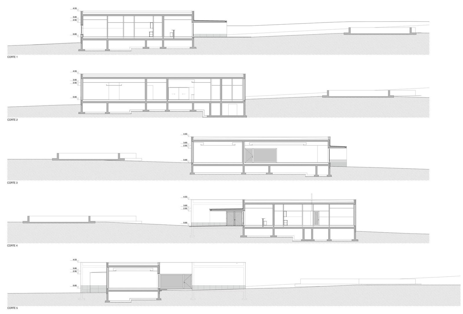 galeria-gramaxo-cortes-transversais-1-200-5