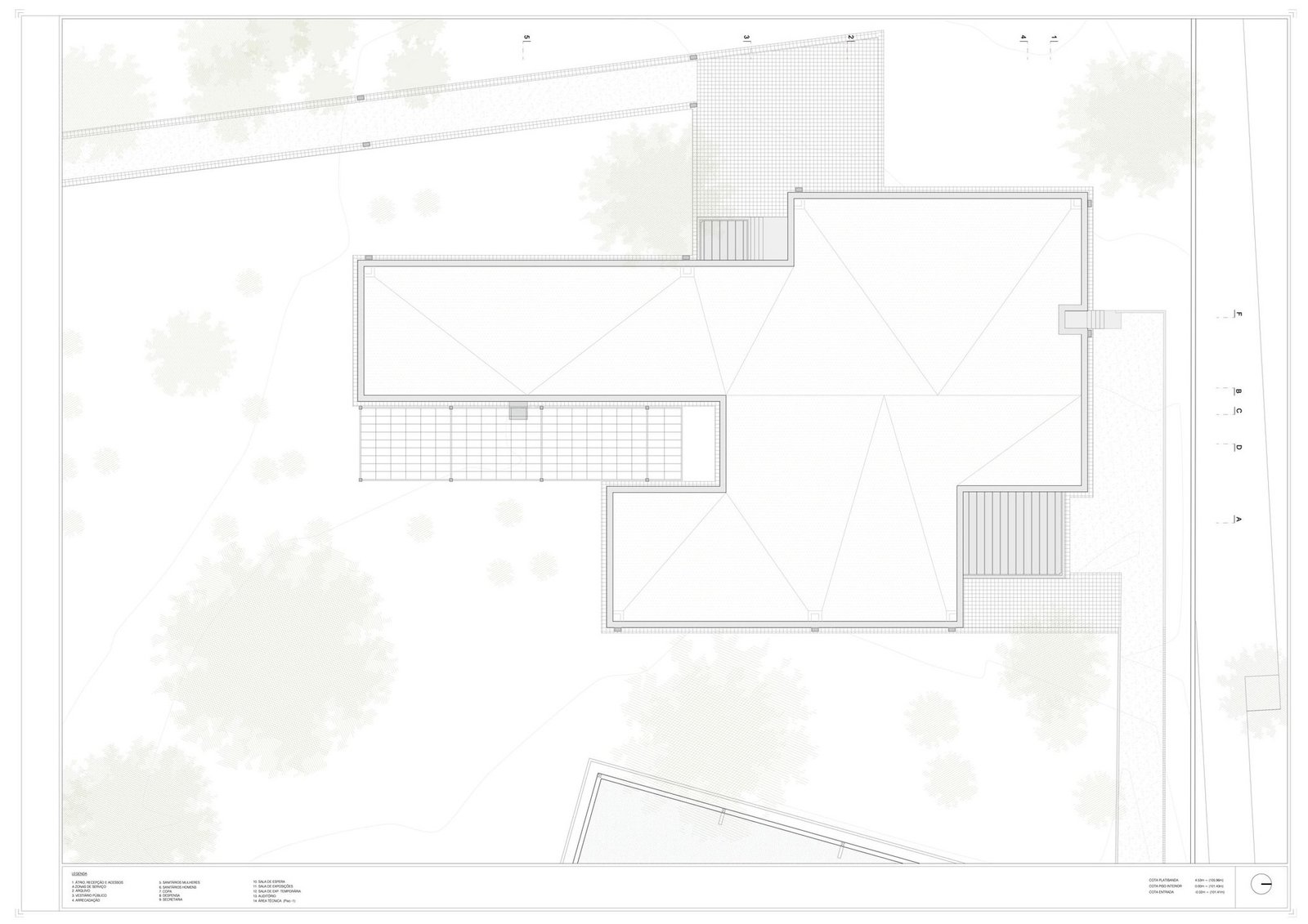 galeria-gramaxo-planta-coberturas-1-200-4