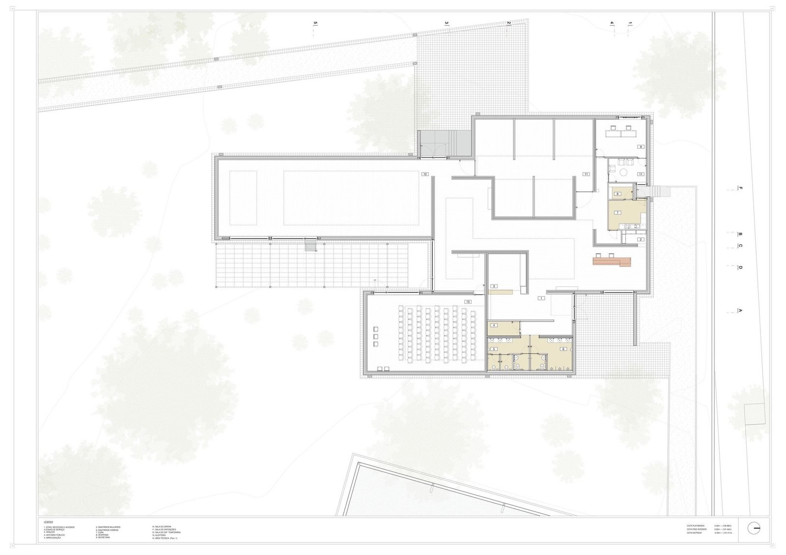 galeria-gramaxo-planta-res-do-chao-1-200-2