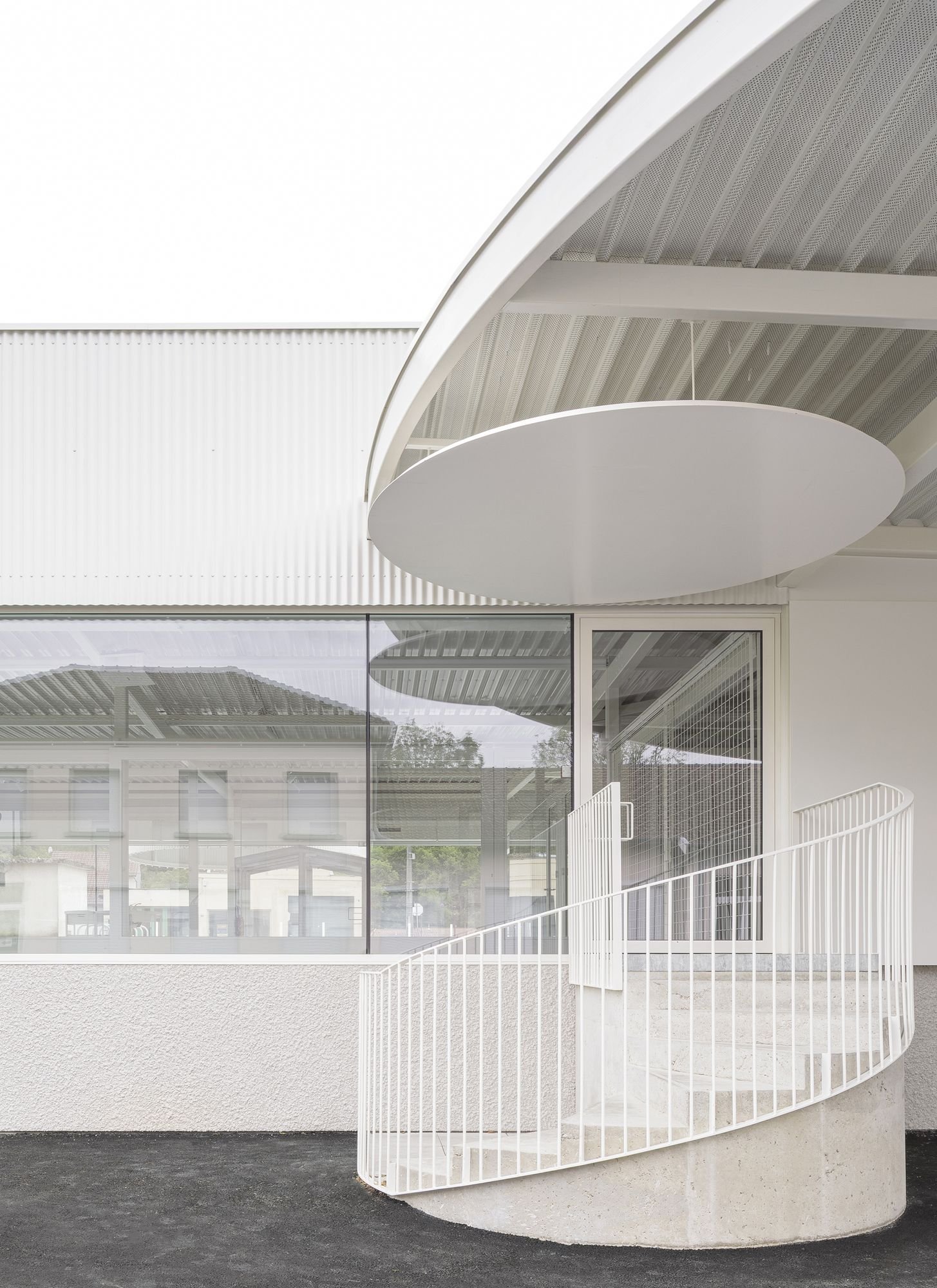 Gens_Estacion_Servicio_Ludmilla_Cerveny_AeB (5)