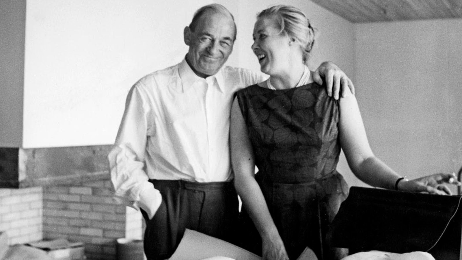 GlocaDesign-Alvar-Aalto-Couple-2
