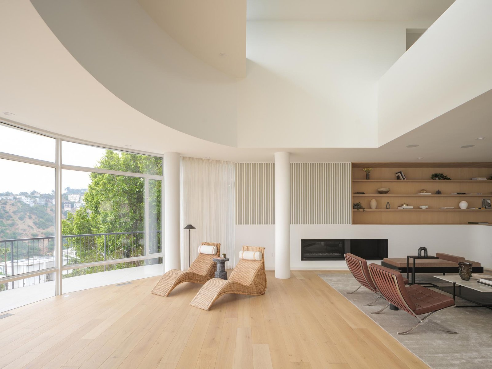 Good_Project_Company_Casa Oc&eacute;ano_​Taiyo_Wantanabe (10)