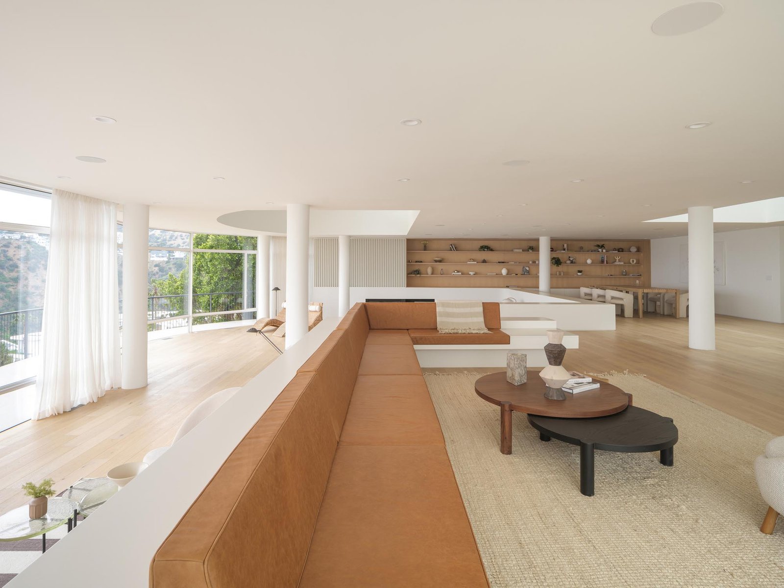 Good_Project_Company_Casa Oc&eacute;ano_​Taiyo_Wantanabe (12)