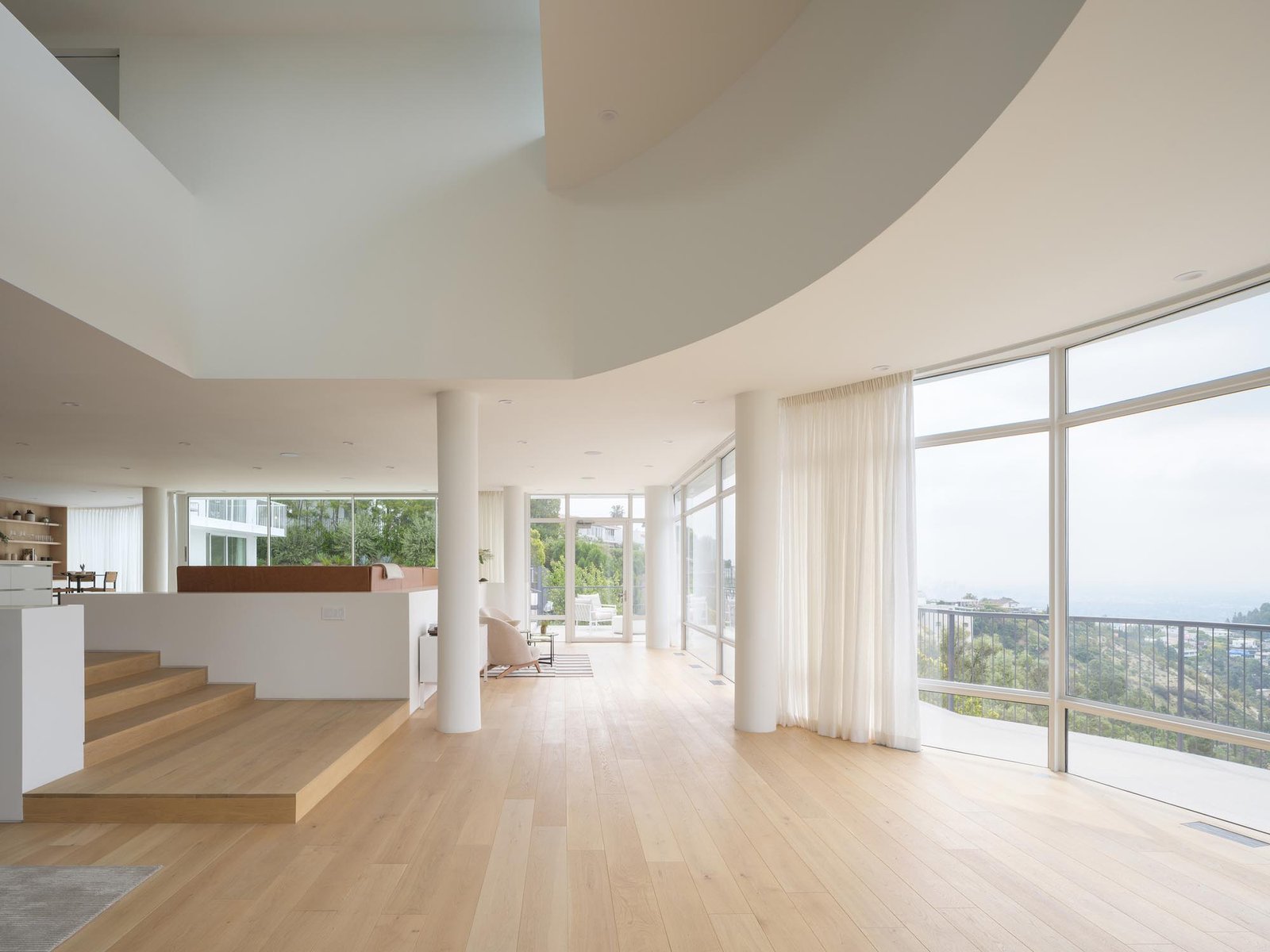 Good_Project_Company_Casa Oc&eacute;ano_​Taiyo_Wantanabe (14)