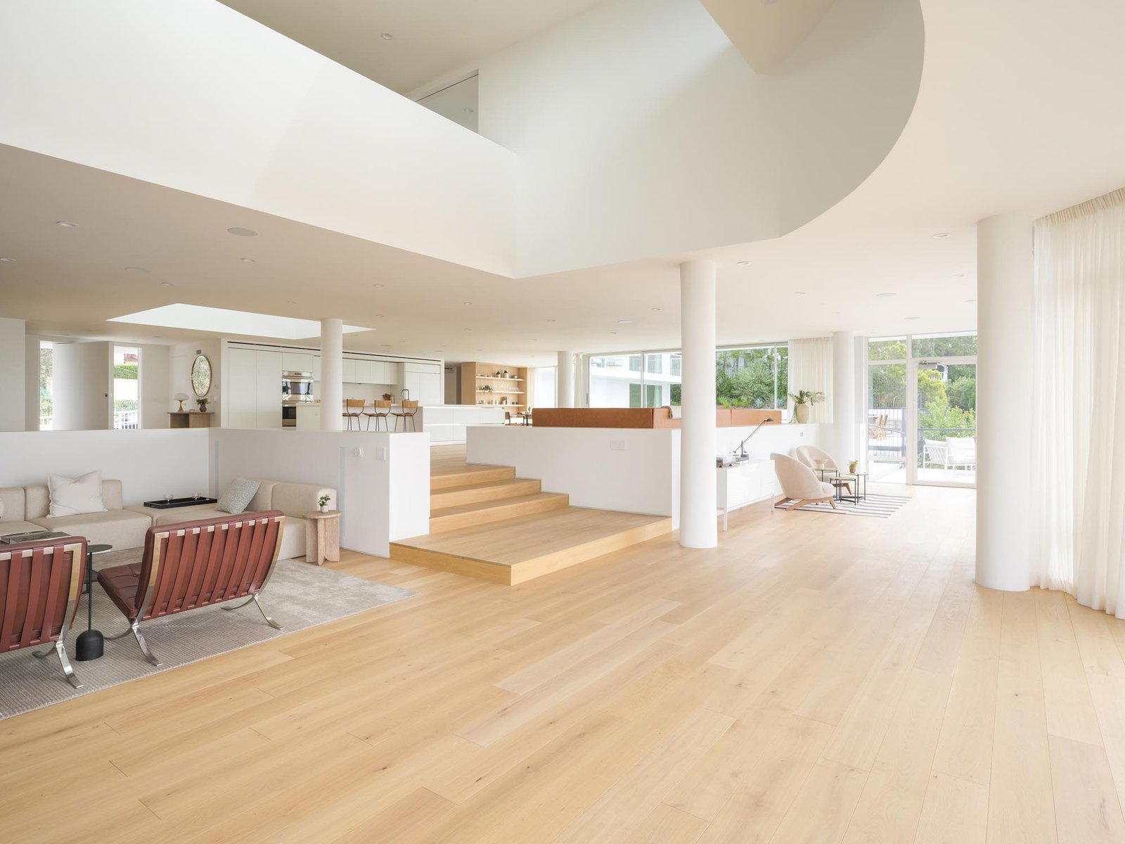Good_Project_Company_Casa Oc&eacute;ano_​Taiyo_Wantanabe (16)
