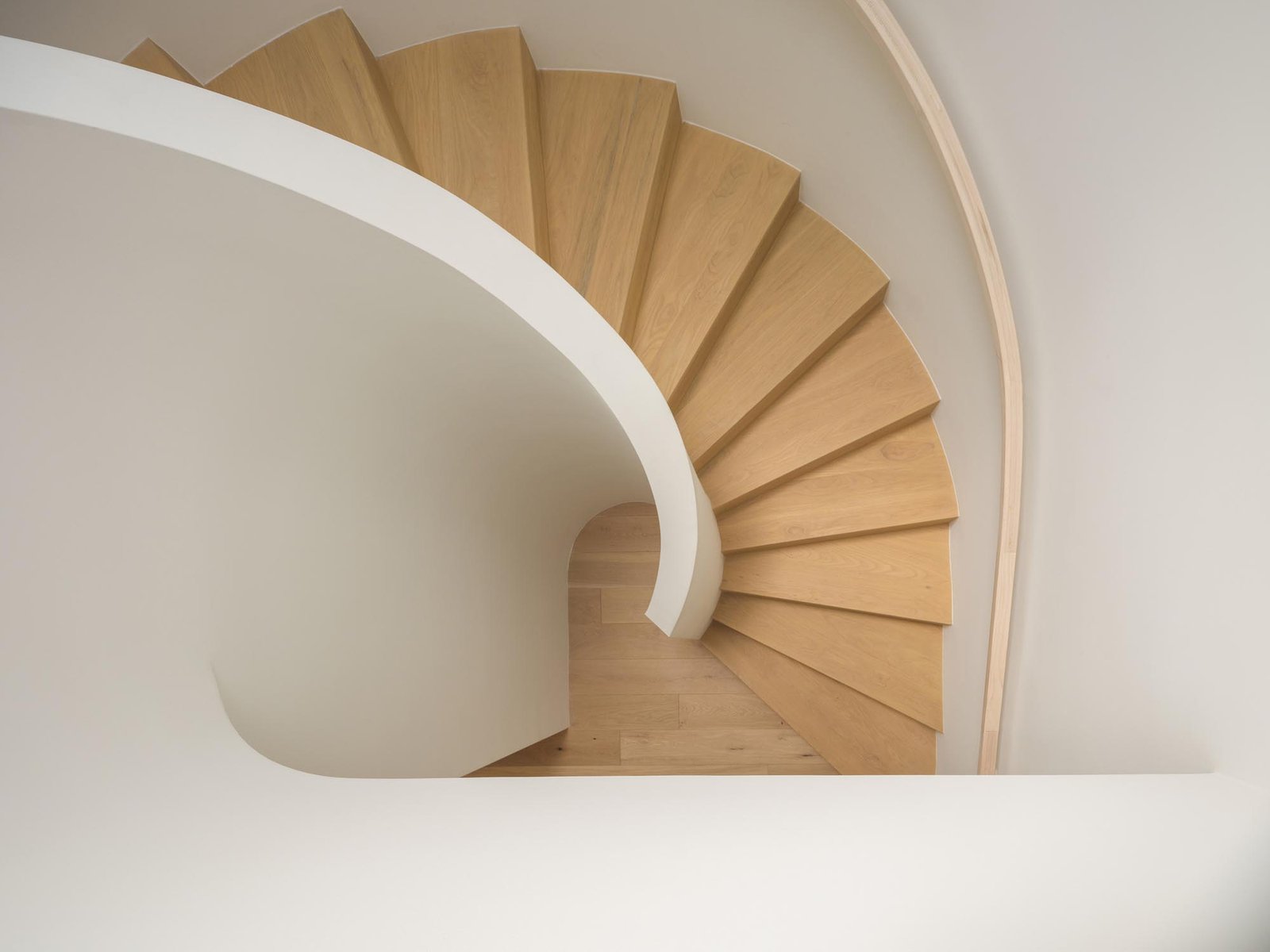 Good_Project_Company_Casa Oc&eacute;ano_​Taiyo_Wantanabe (19)