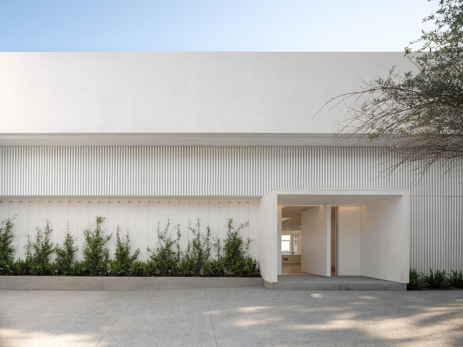 Good_Project_Company_Casa Océano_​Taiyo_Wantanabe (24)