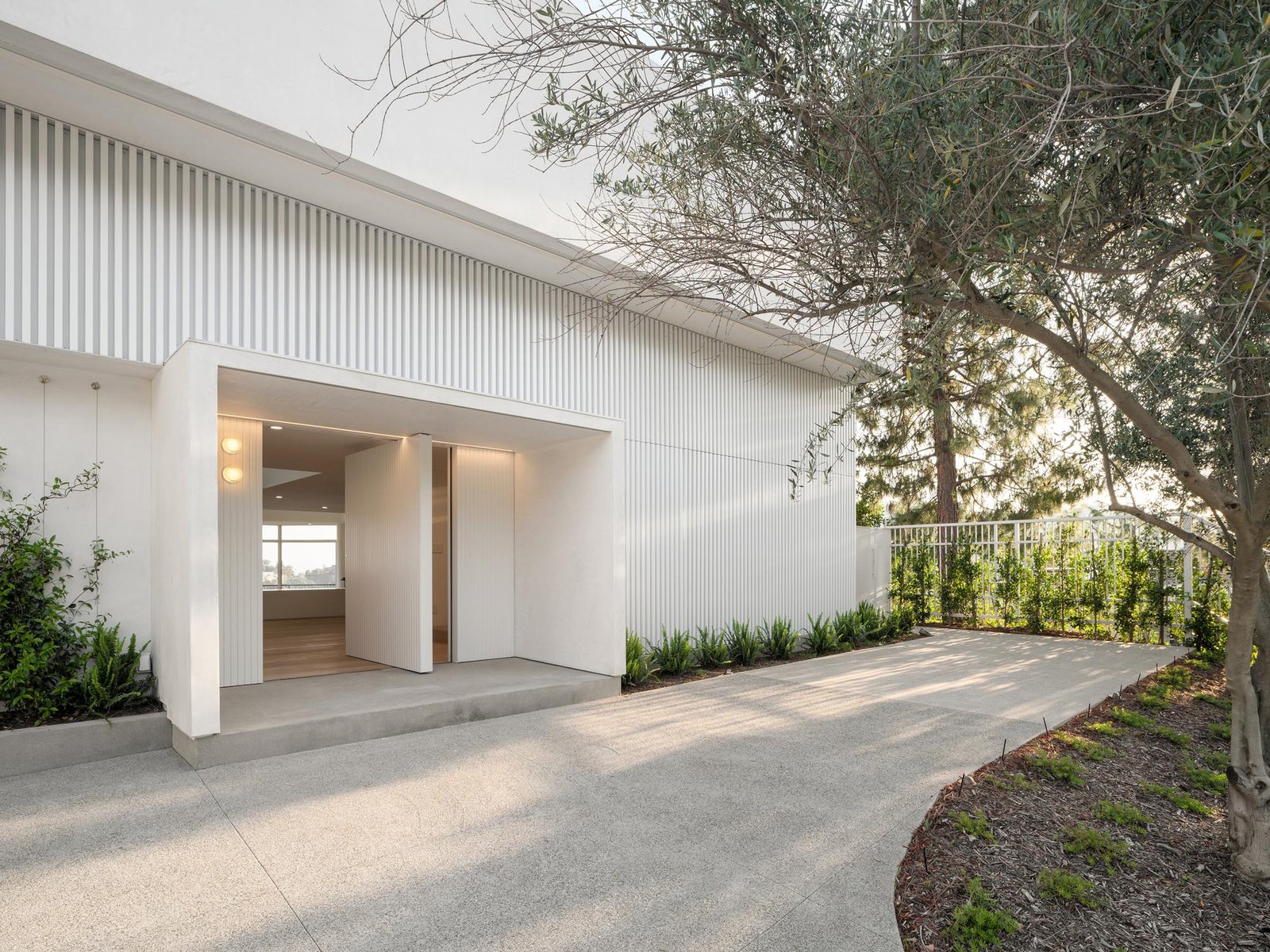 Good_Project_Company_Casa Oc&eacute;ano_​Taiyo_Wantanabe (25)