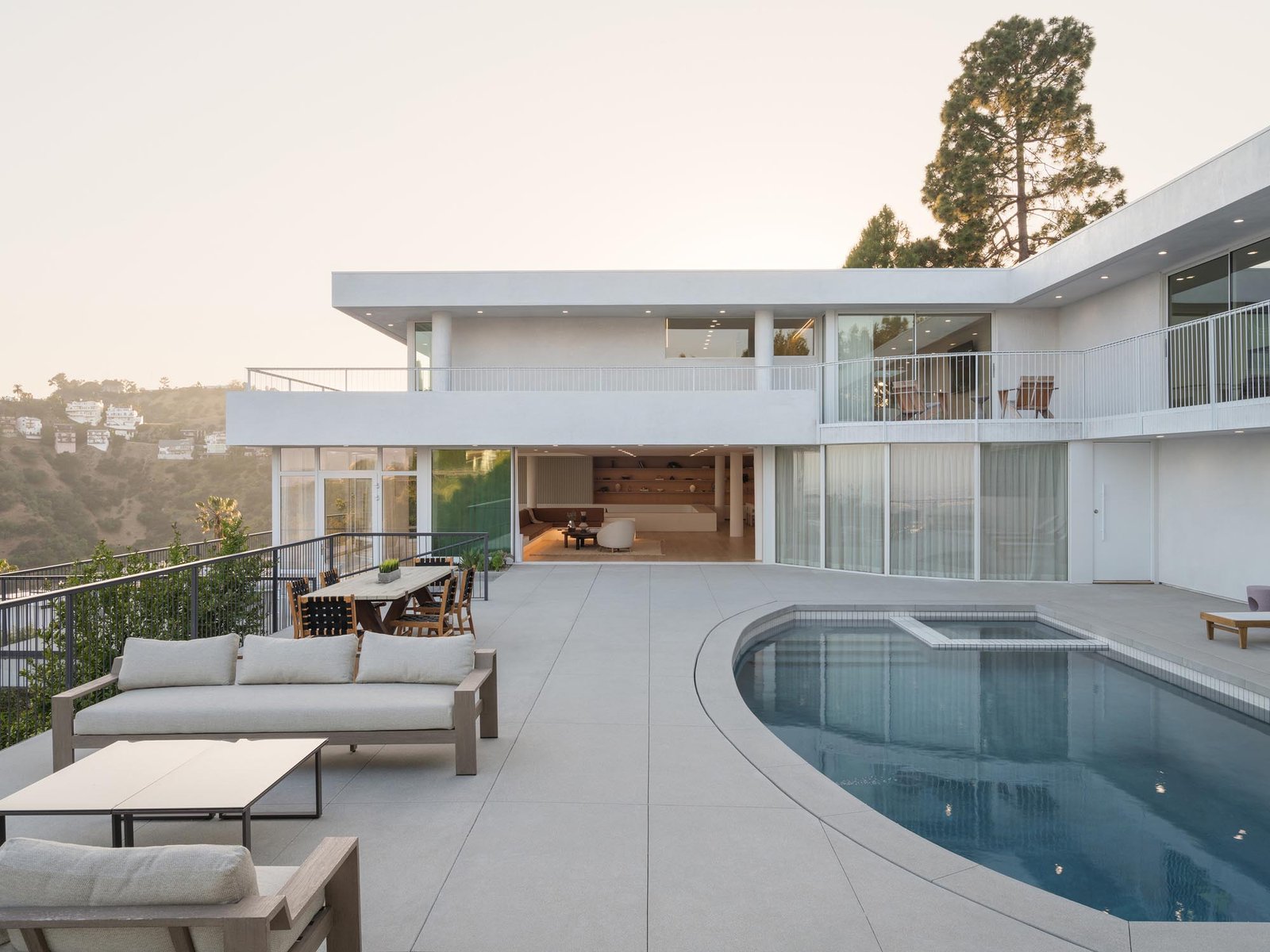 Good_Project_Company_Casa Oc&eacute;ano_​Taiyo_Wantanabe (26)