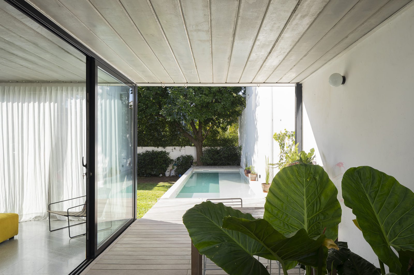 IR_Arquitectura_Casa_3X3_Fernando_Schapochnik_AeB (13)