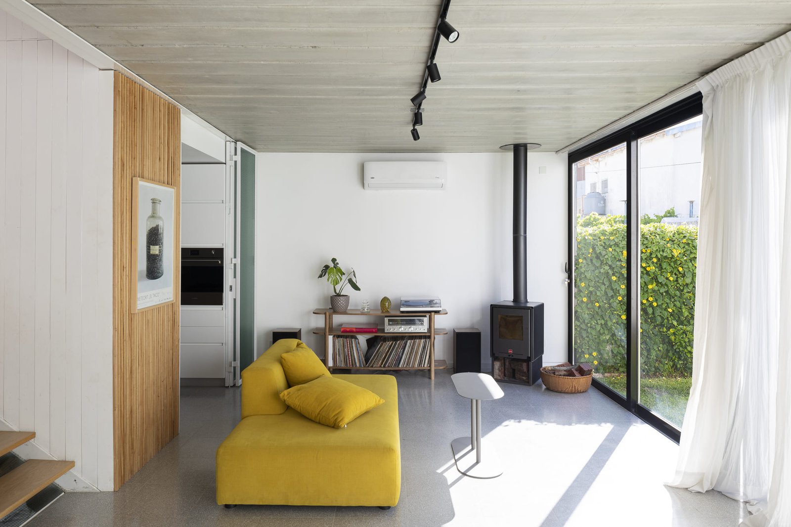 IR_Arquitectura_Casa_3X3_Fernando_Schapochnik_AeB (14)