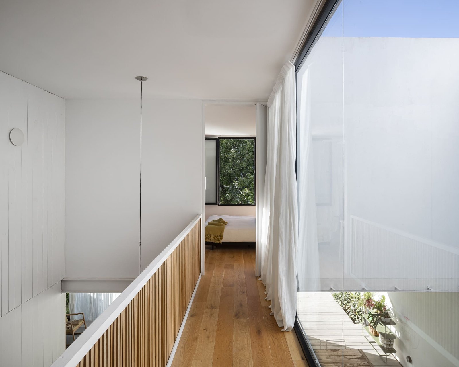 IR_Arquitectura_Casa_3X3_Fernando_Schapochnik_AeB (27)