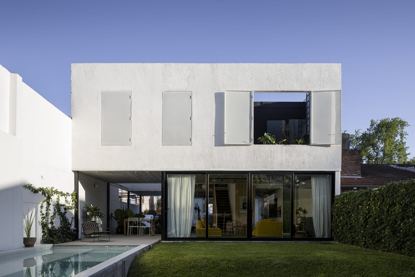 IR_Arquitectura_Casa_3X3_Fernando_Schapochnik_AeB (33)